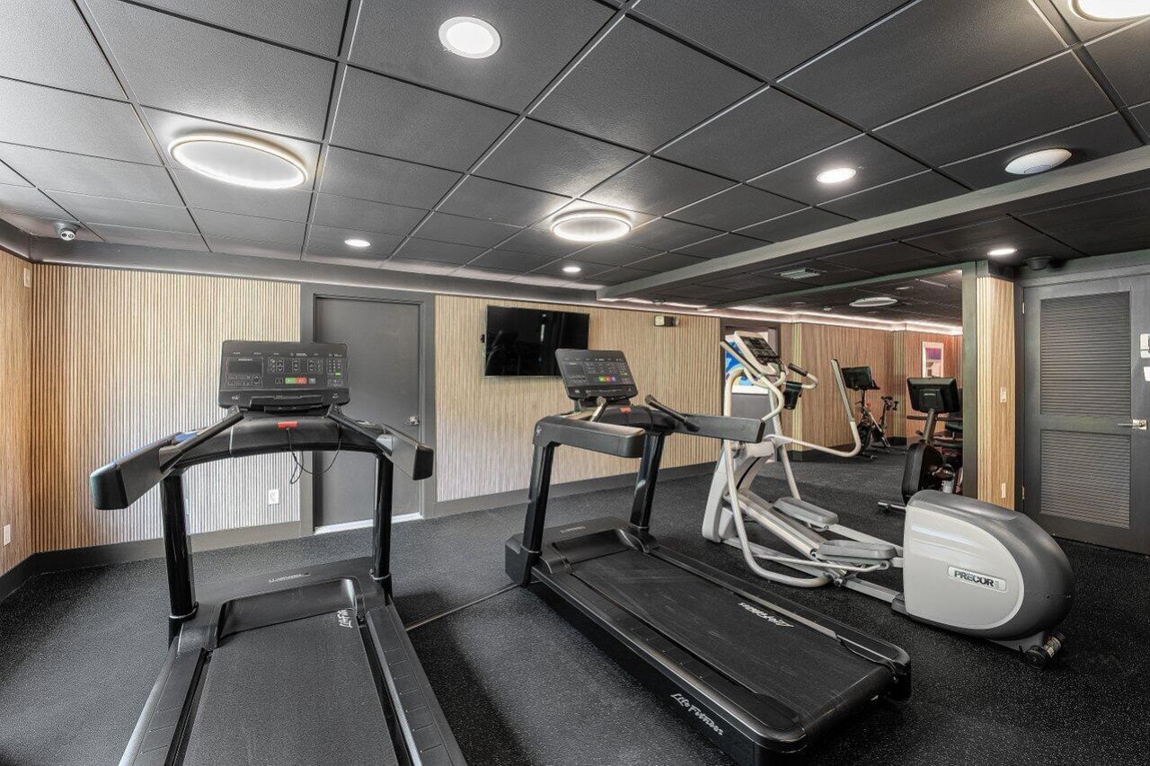 2774 S Ocean Boulevard, Unit 409, Palm Beach, FL 33480 Photo
