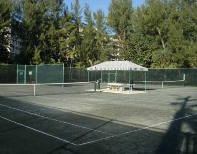 2774 S Ocean Boulevard, Unit 409, Palm Beach, FL 33480 Photo