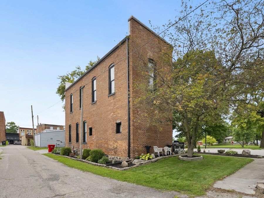 Property Image 38