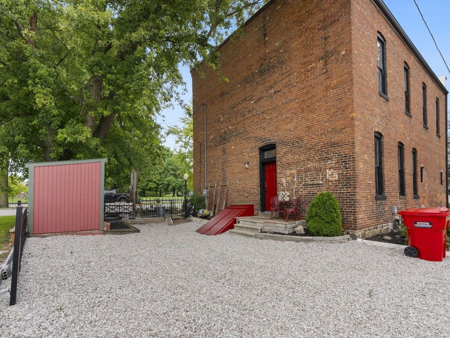 Property Image 40
