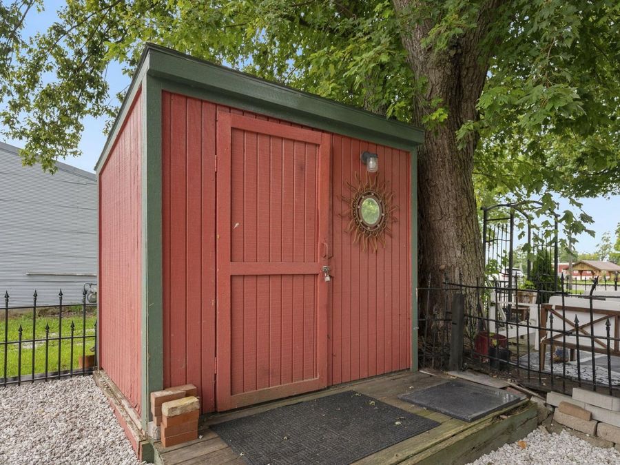 Property Image 41