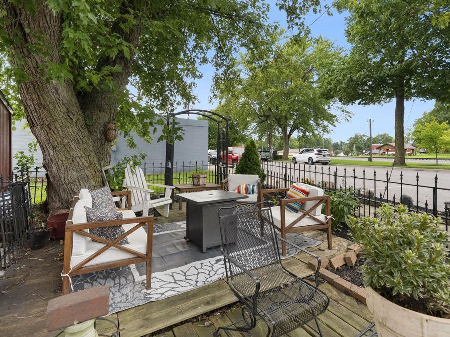 Property Image 42