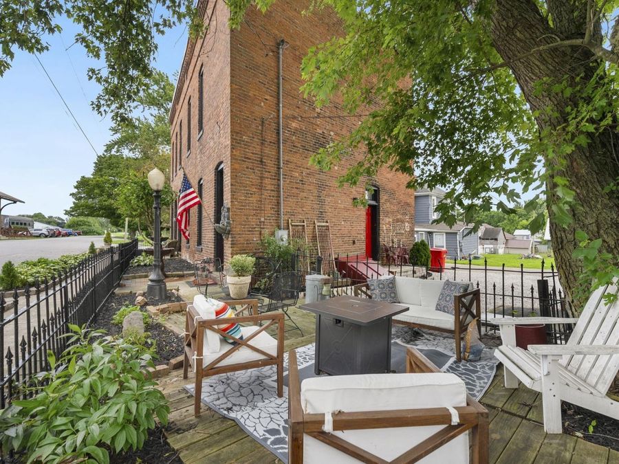 Property Image 43