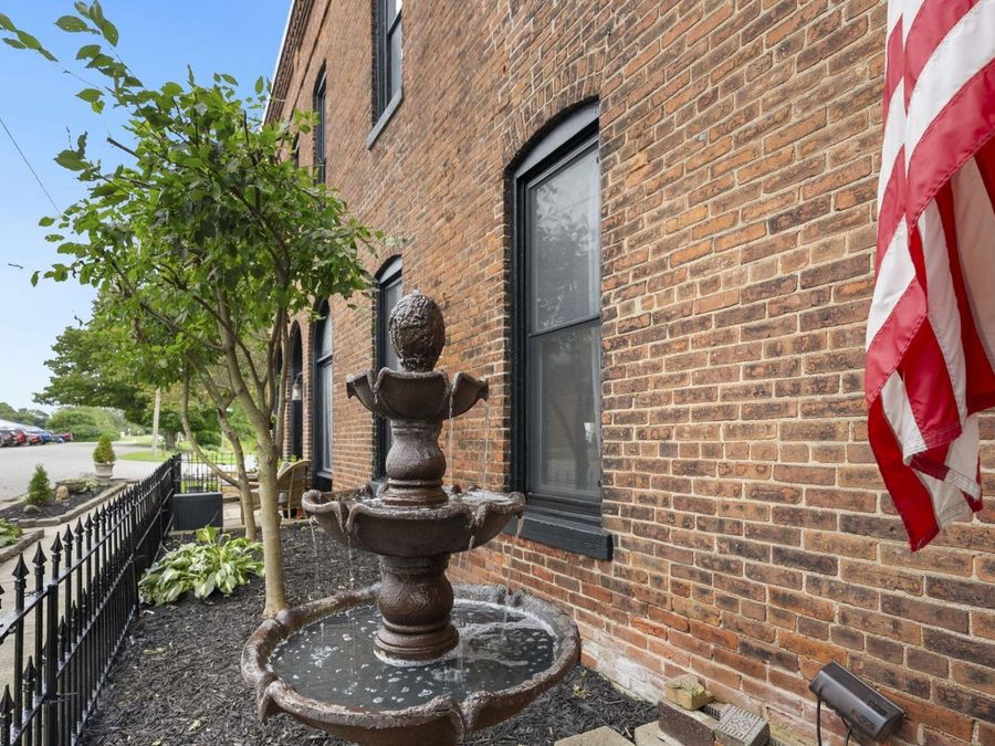 Property Image 44