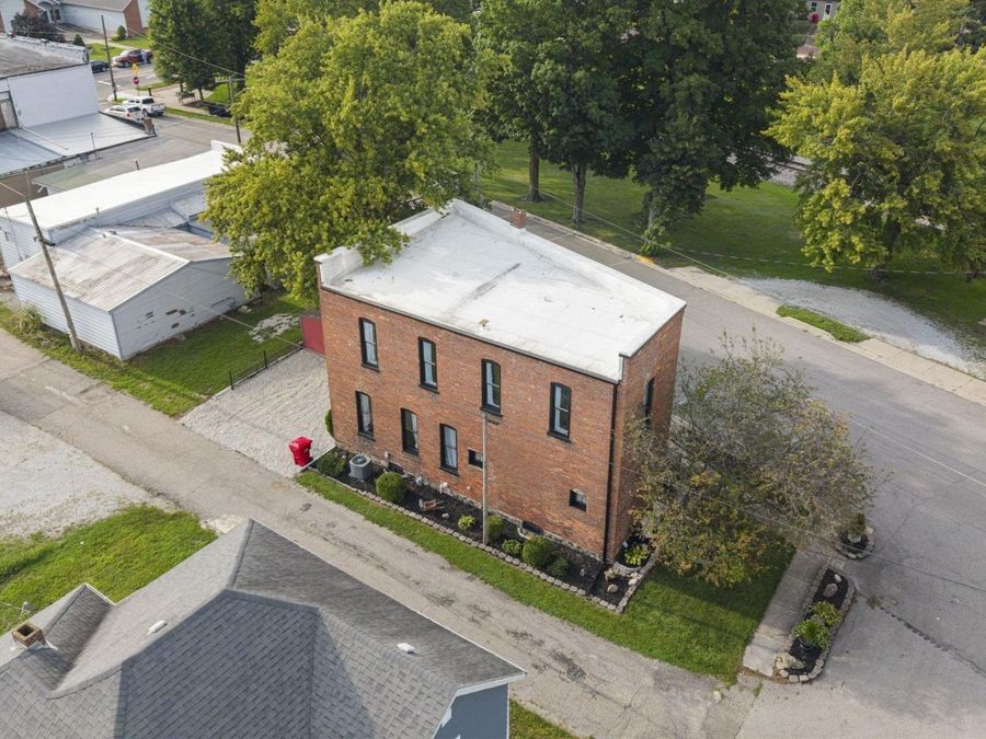 Property Image 47
