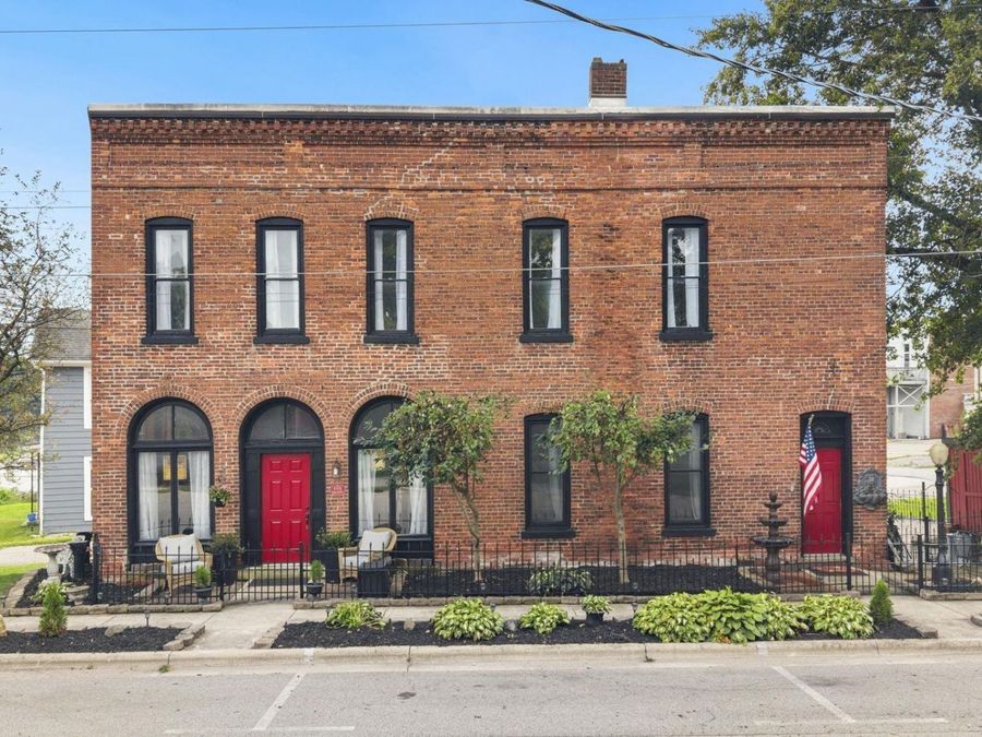Property Image 7