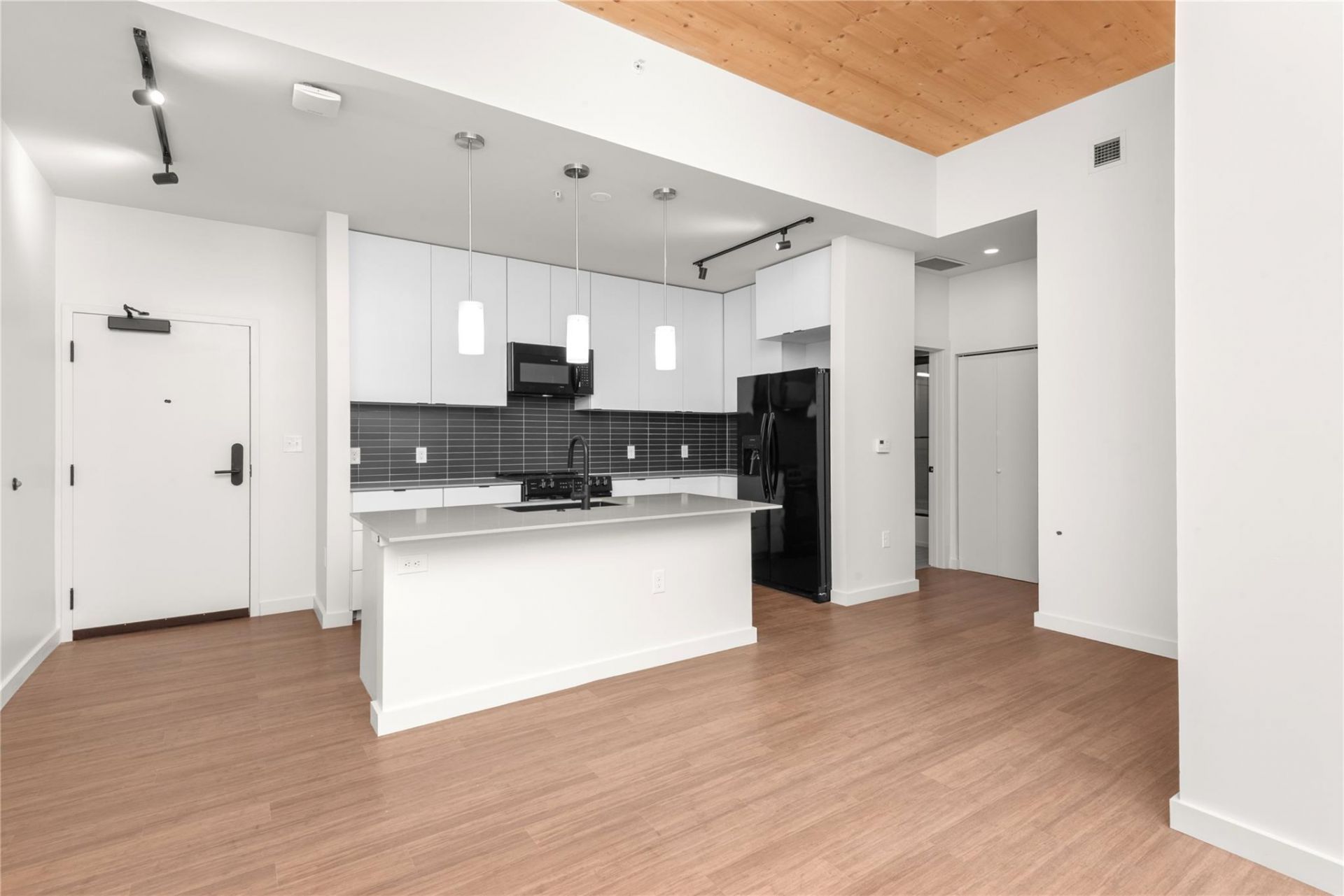 3515 Webberville Rd, Unit 212, Austin, TX 78702 Main Photo