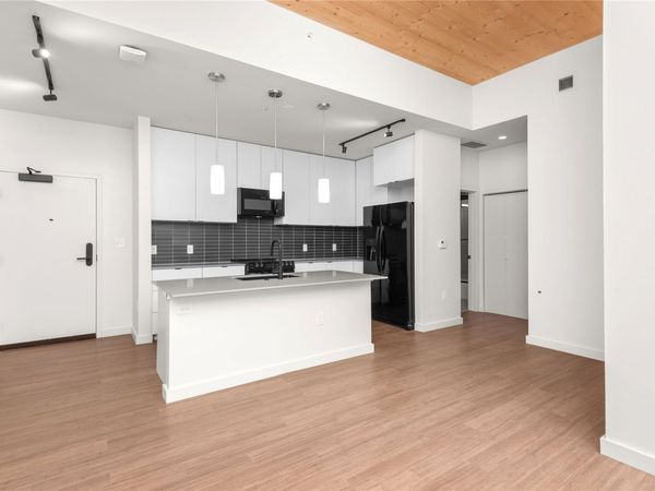 3515 Webberville RD, Unit 212, Austin, TX 78702