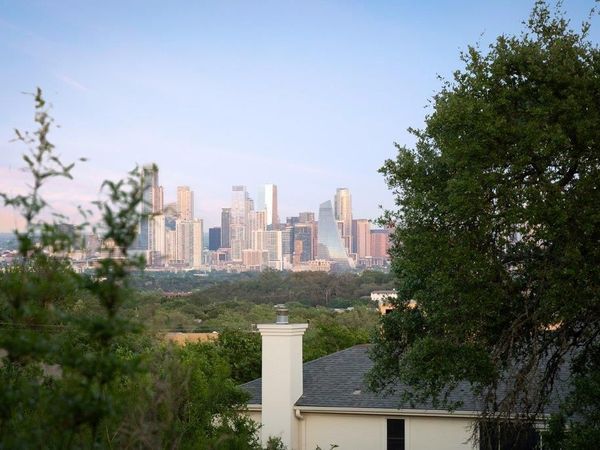 1740 Camp Craft RD, Austin, TX 78746