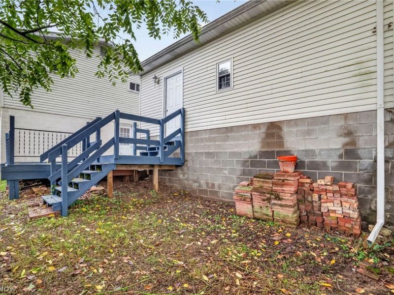 152 Kreiner Avenue , Akron, OH 44312 Photo 29