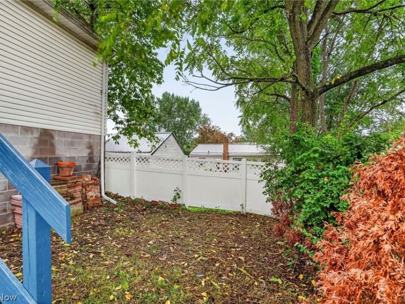 152 Kreiner Avenue , Akron, OH 44312 Photo 30