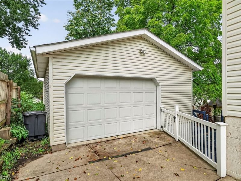152 Kreiner Avenue , Akron, OH 44312 Photo 31