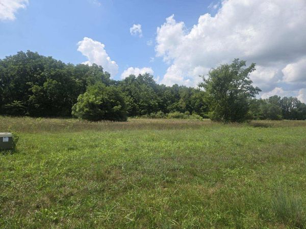 V/L 70 Hidden River Dr., Unit 70, Sturgis, MI 49091