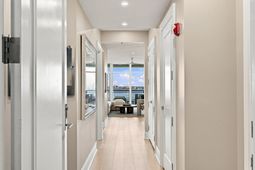 176 N Plaza Court photo 4