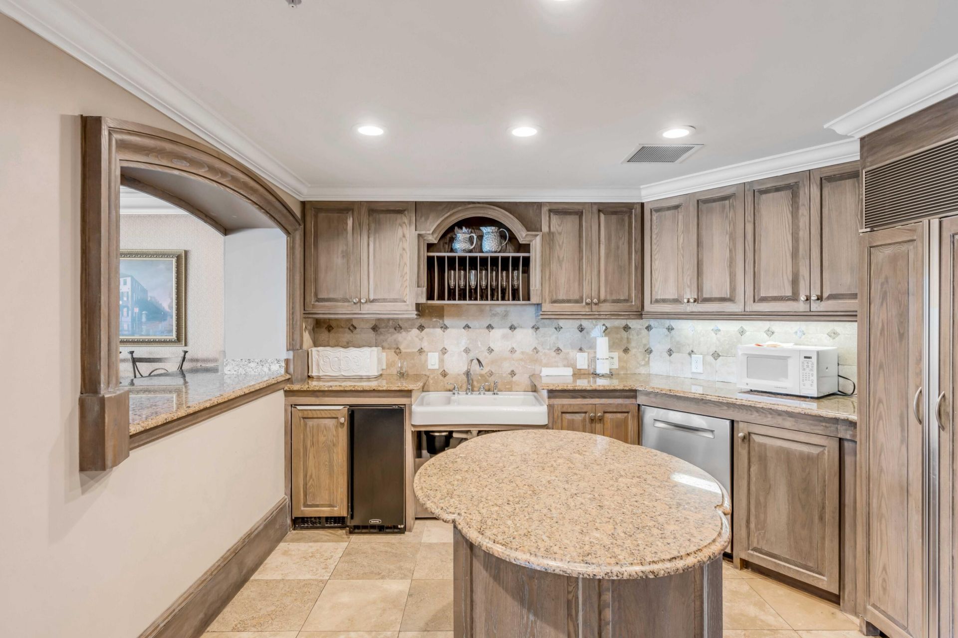 176 N Plaza Court Photo 44