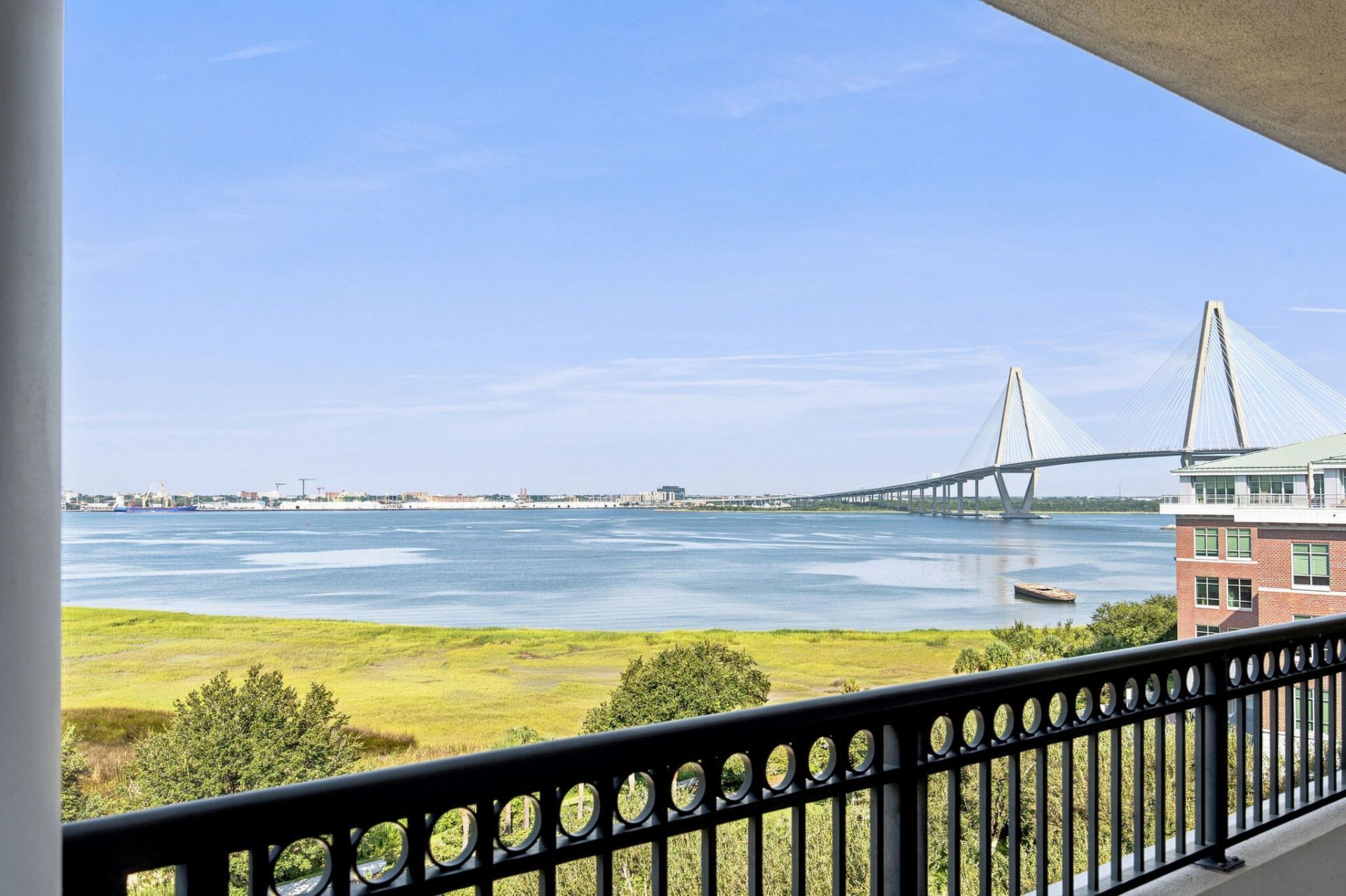 176 N Plaza Court Photo 8