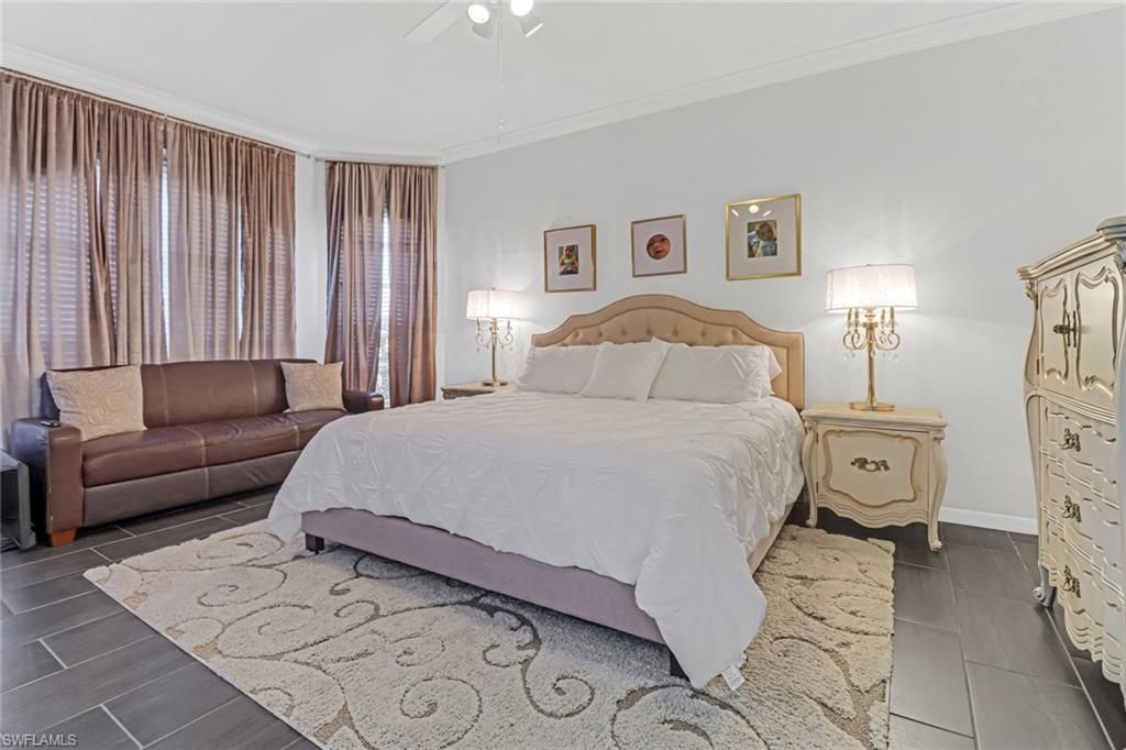 2018 Morning Sun Ln , Naples, FL 34119 Photo