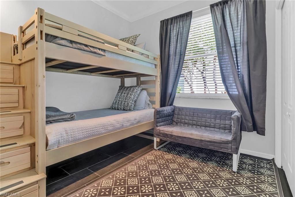 2018 Morning Sun Ln , Naples, FL 34119 Photo
