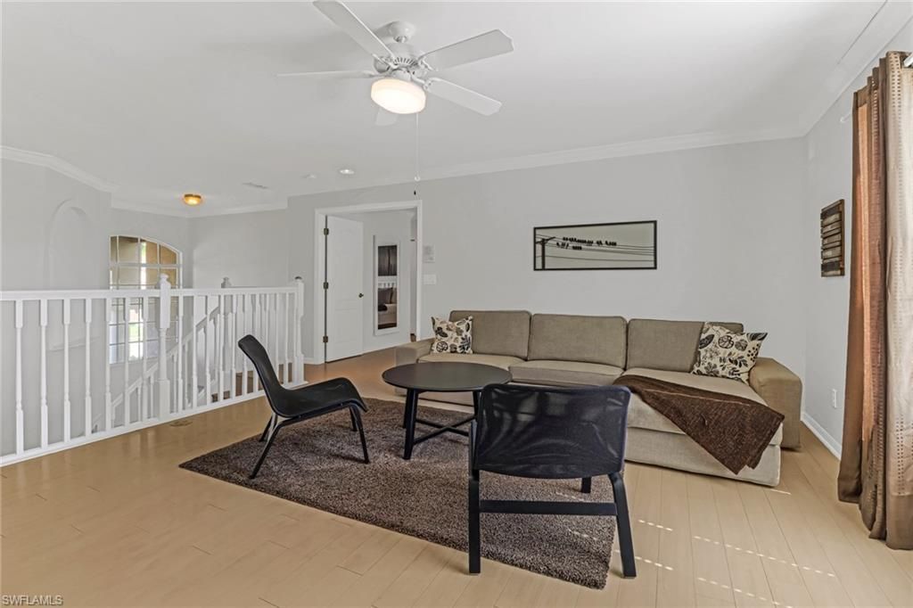 2018 Morning Sun Ln , Naples, FL 34119 Photo