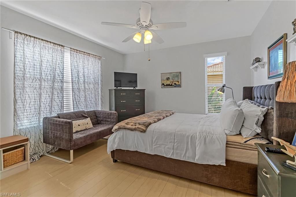 2018 Morning Sun Ln , Naples, FL 34119 Photo
