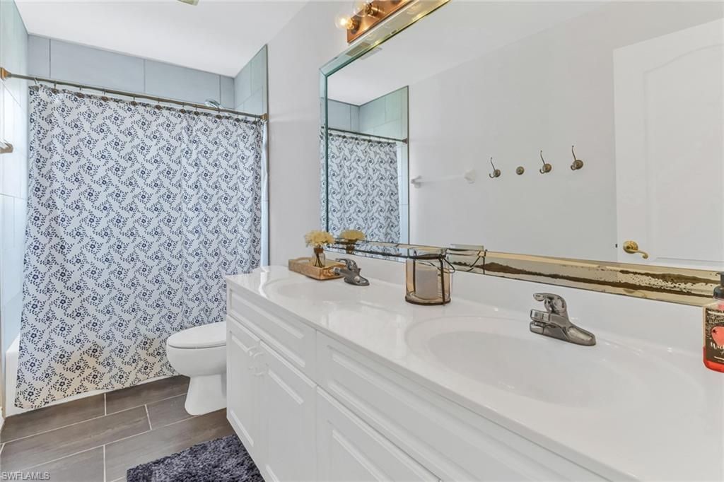 2018 Morning Sun Ln , Naples, FL 34119 Photo