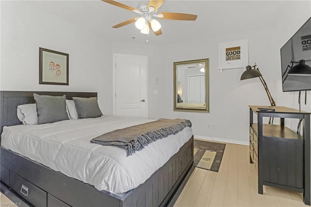 2018 Morning Sun Ln , Naples, FL 34119 Photo