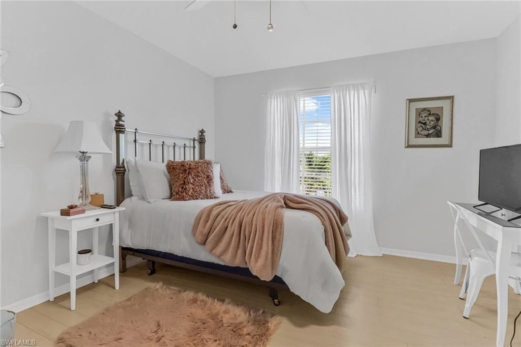 2018 Morning Sun Ln , Naples, FL 34119 Photo