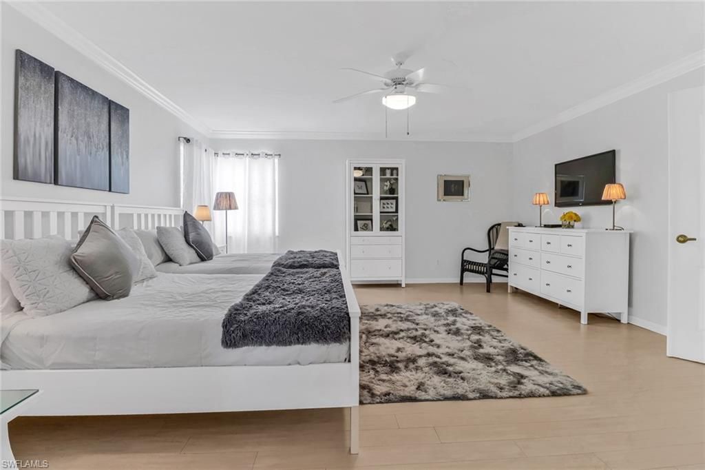 2018 Morning Sun Ln , Naples, FL 34119 Photo