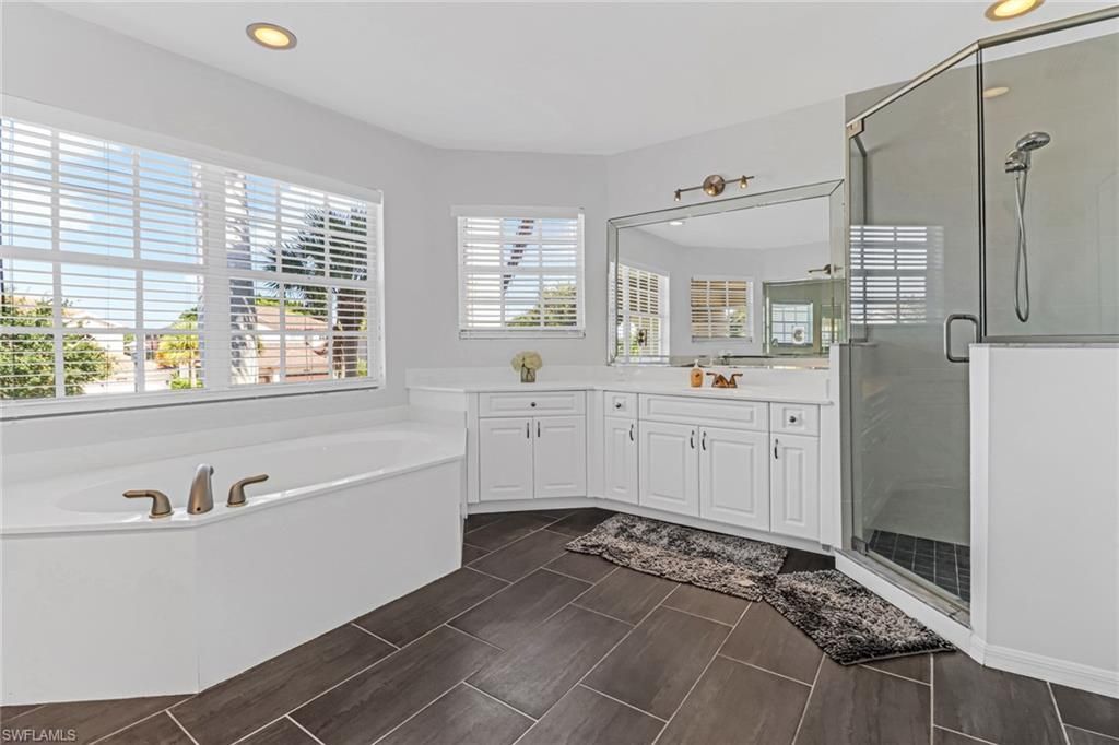 2018 Morning Sun Ln , Naples, FL 34119 Photo