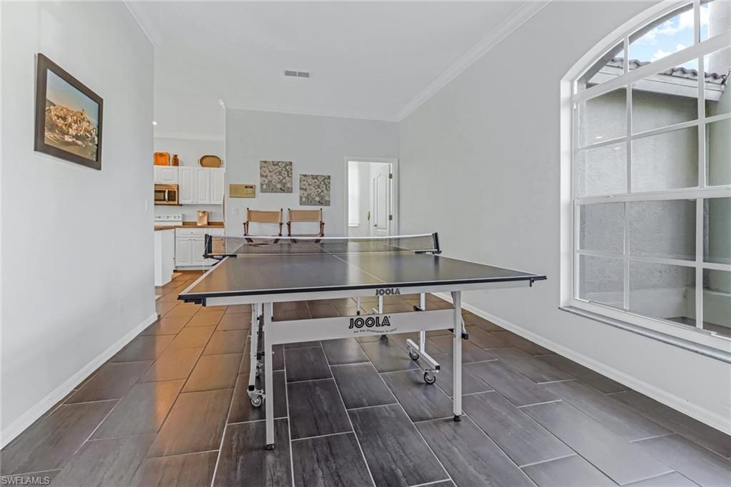 2018 Morning Sun Ln , Naples, FL 34119 Photo