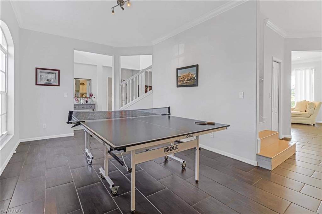 2018 Morning Sun Ln , Naples, FL 34119 Photo