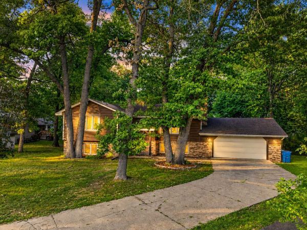 10890 133rd Circle N, Champlin, MN 55316