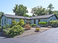 home photo