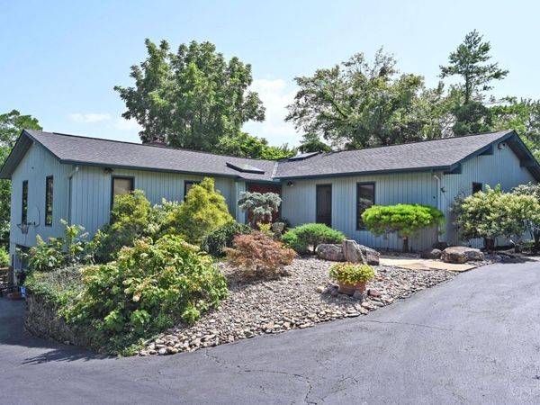 3057 Saddleback Drive, Anderson Twp, OH 45244