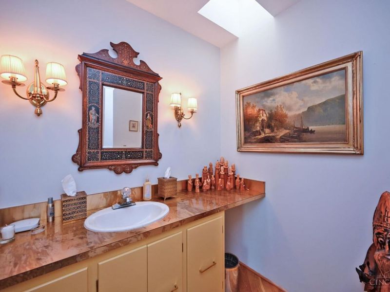 3057 Saddleback Drive, Anderson Township, OH 45244 Photo 34