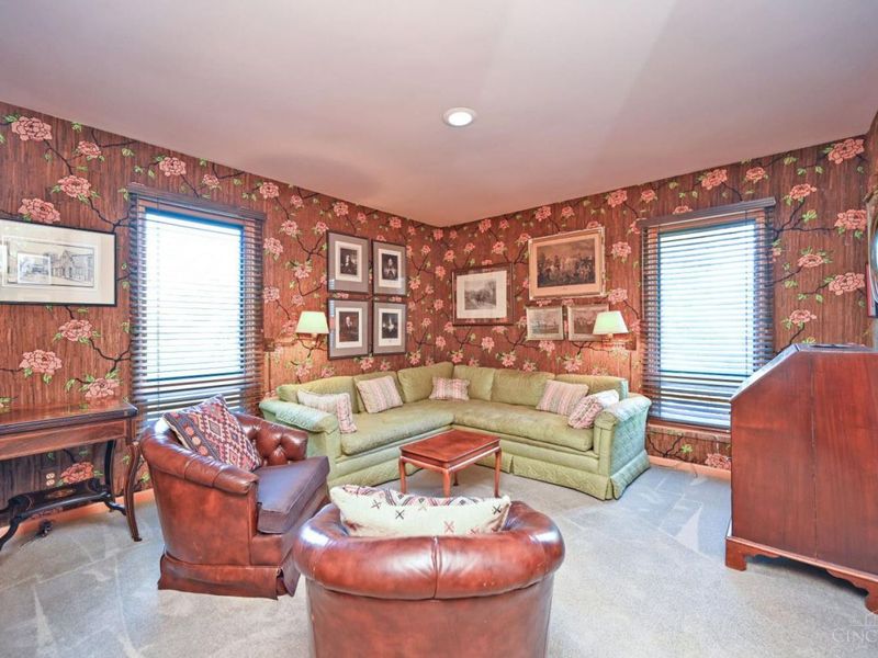 3057 Saddleback Drive, Anderson Township, OH 45244 Photo 39