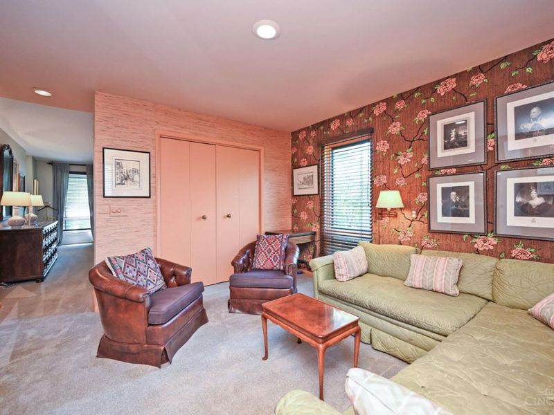 3057 Saddleback Drive, Anderson Township, OH 45244 Photo 40