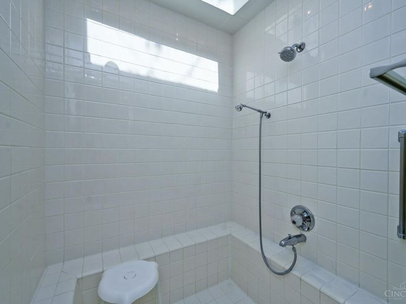 3057 Saddleback Drive, Anderson Township, OH 45244 Photo 46