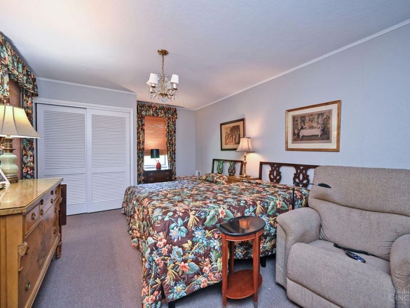 3057 Saddleback Drive, Anderson Township, OH 45244 Photo 47