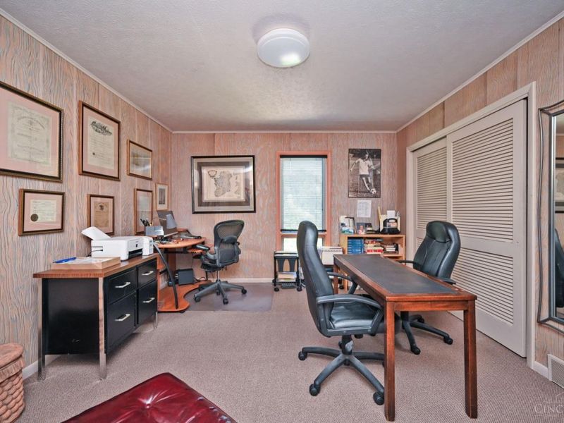 3057 Saddleback Drive, Anderson Township, OH 45244 Photo 49