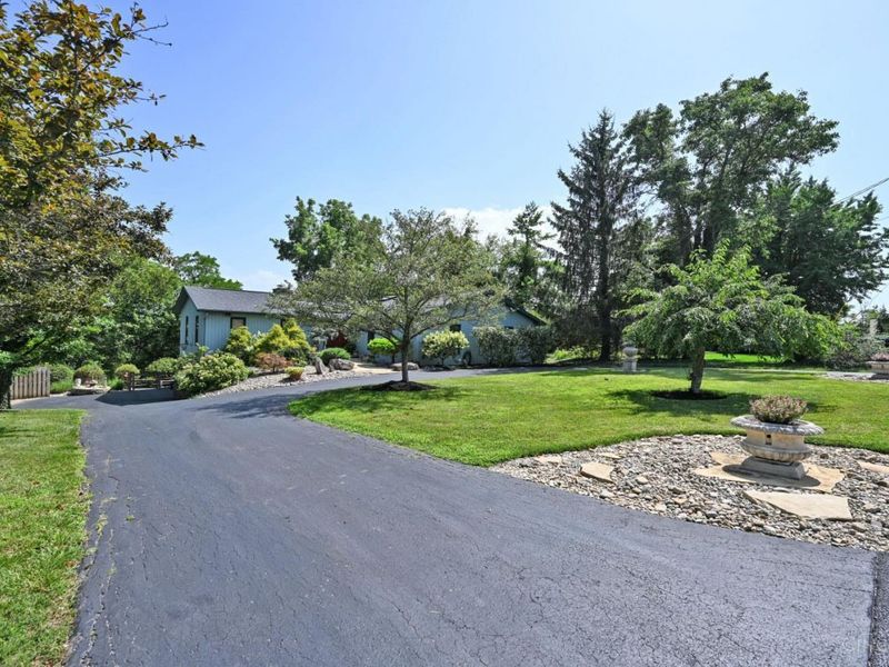 3057 Saddleback Drive, Anderson Township, OH 45244 Photo 6