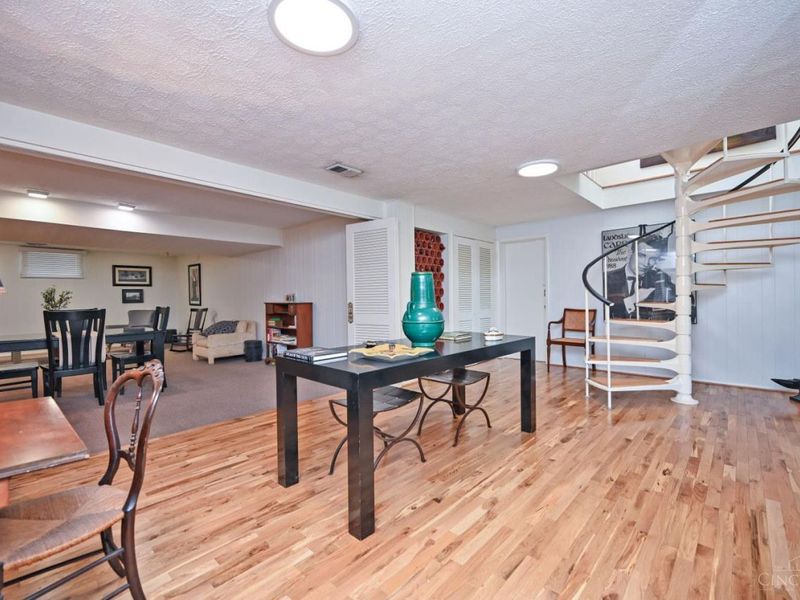 3057 Saddleback Drive, Anderson Township, OH 45244 Photo 61