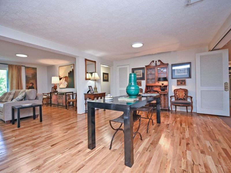 3057 Saddleback Drive, Anderson Township, OH 45244 Photo 62