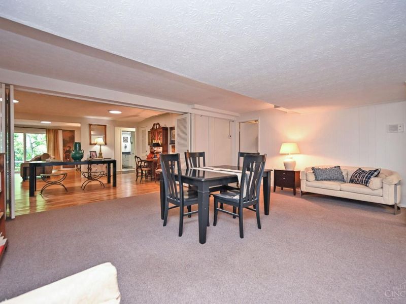 3057 Saddleback Drive, Anderson Township, OH 45244 Photo 64