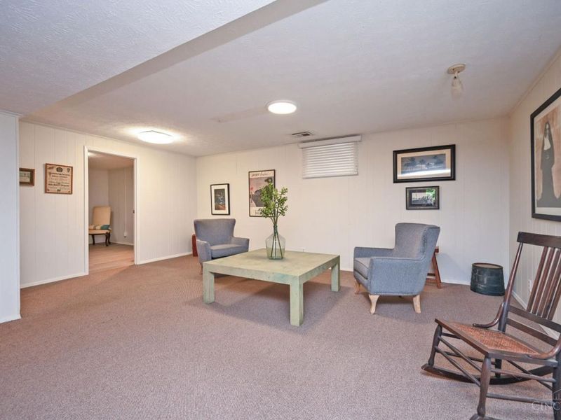 3057 Saddleback Drive, Anderson Township, OH 45244 Photo 65
