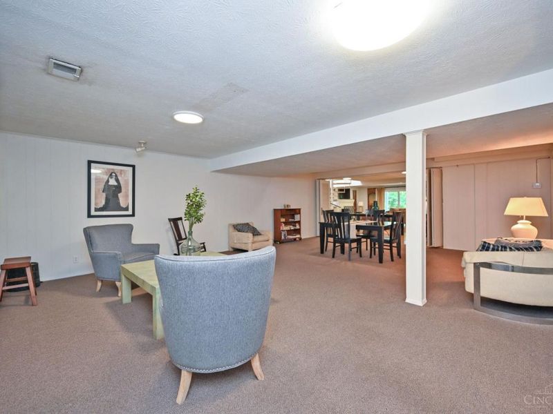 3057 Saddleback Drive, Anderson Township, OH 45244 Photo 66