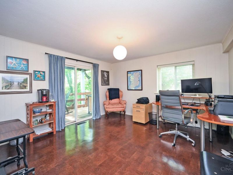 3057 Saddleback Drive, Anderson Township, OH 45244 Photo 70