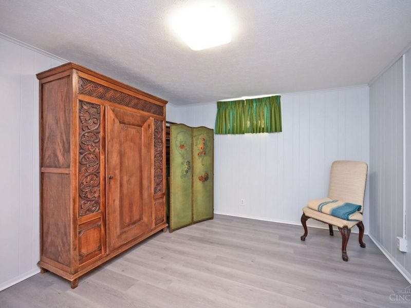 3057 Saddleback Drive, Anderson Township, OH 45244 Photo 72