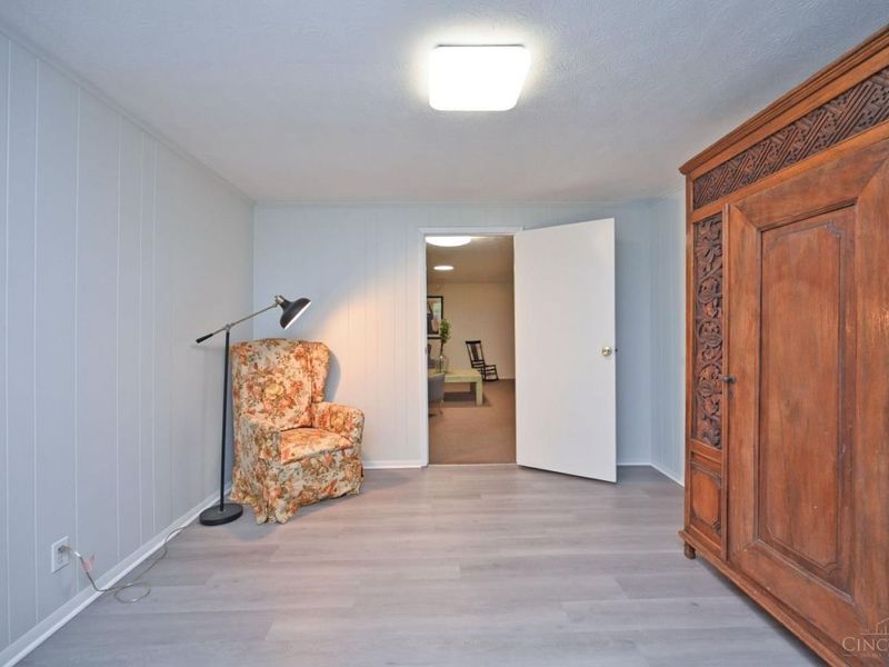 3057 Saddleback Drive, Anderson Township, OH 45244 Photo 73