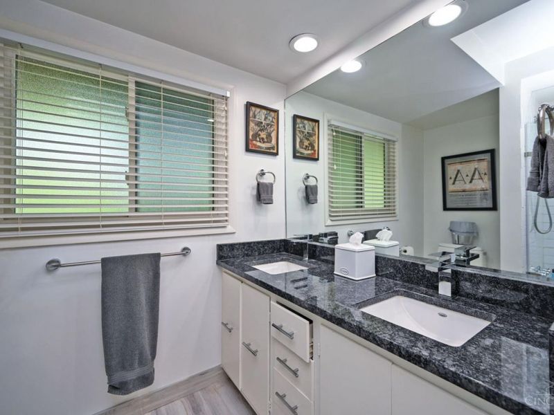 3057 Saddleback Drive, Anderson Township, OH 45244 Photo 74